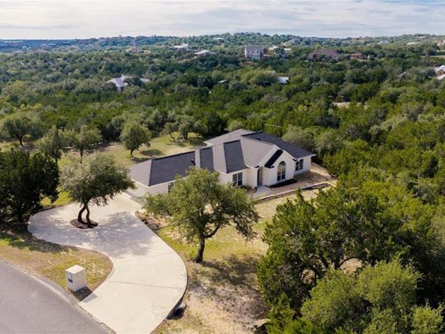 House for sale in Dripping Springs, Hays County