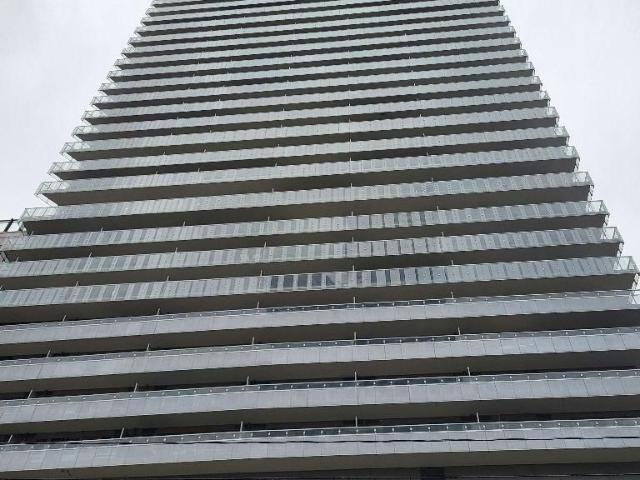 Condo for sale in Toronto, Golden Horseshoe