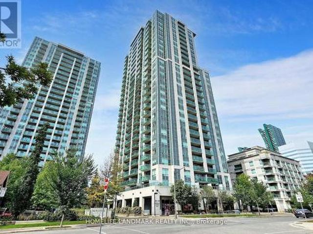 Property for rent in Woburn, Ontario