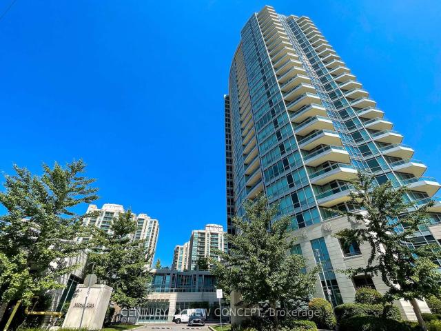 Condo for sale in Woburn, Ontario