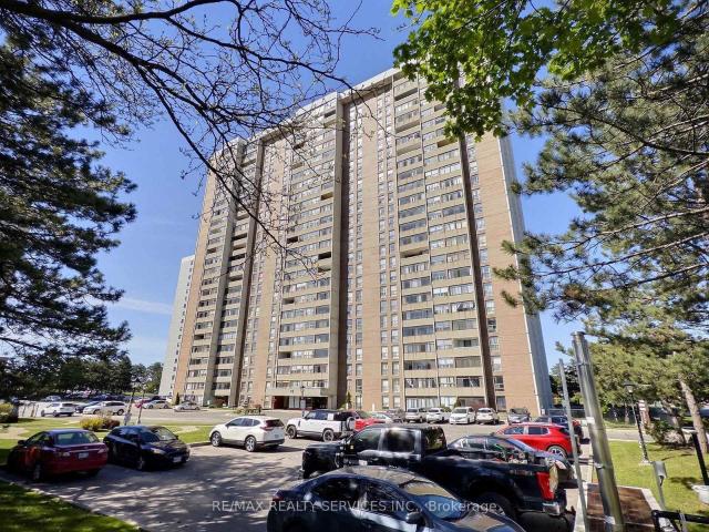 Condo for sale in Georgina, Ontario