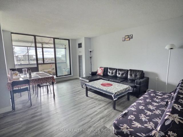Condo for rent in Georgina, Ontario