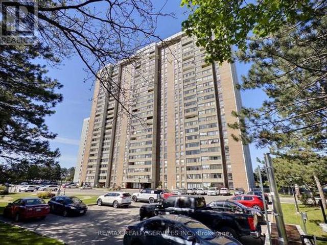 Condo for sale in Georgina, Ontario