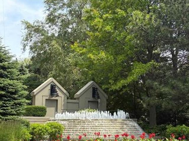 Property for rent in Woburn, Ontario