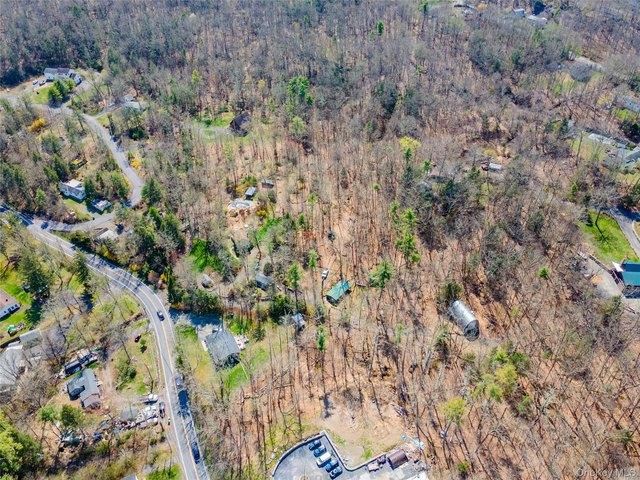 Land for sale in Kingston, New York