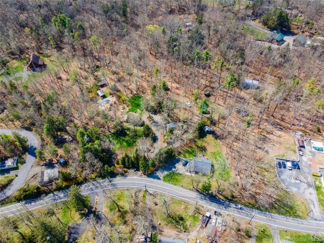 Land for sale in Kingston, New York