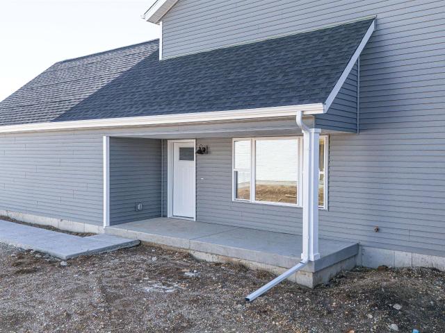 House for sale in Beloit, Wisconsin