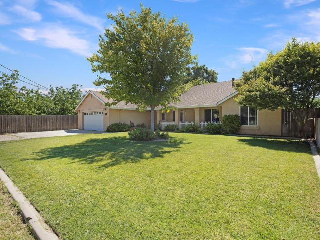 Property for sale in Sutter, California