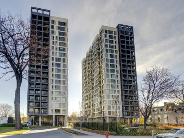 Condo for sale in St. Leonard's, Quebec