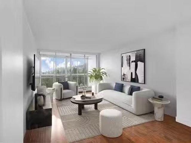 House for sale in West Vancouver, British Columbia