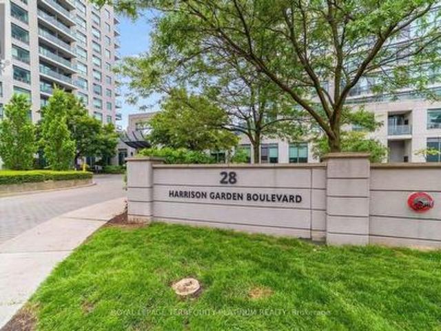 Property for rent in Woburn, Ontario