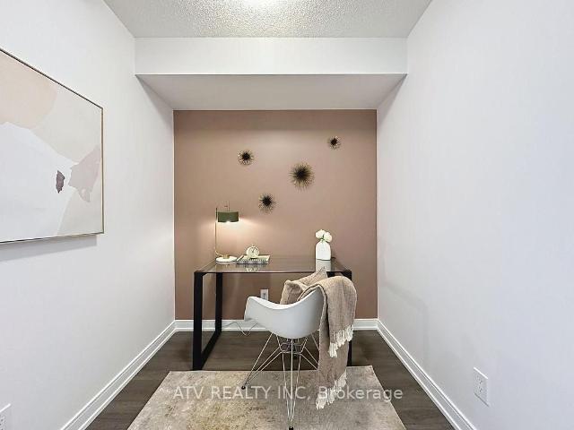 Condo for sale in Toronto, Golden Horseshoe