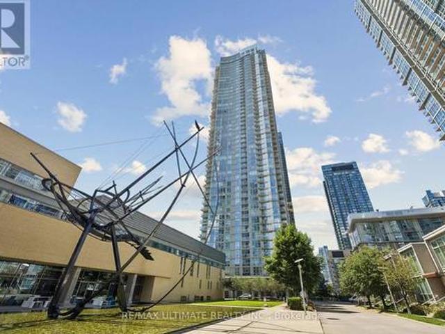 Condo for sale in Woburn, Ontario