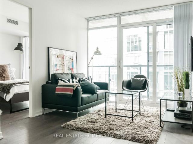 Condo for sale in Woburn, Ontario
