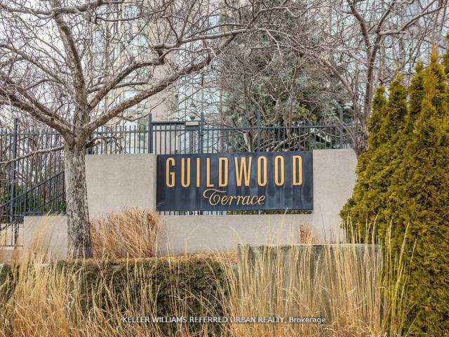 Condo for sale in Woburn, Ontario