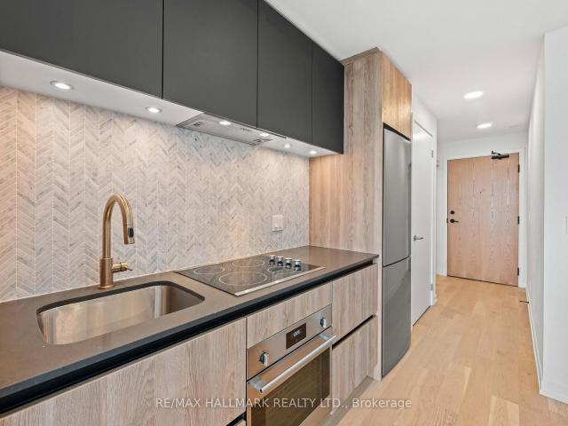 Condo for sale in York, Ontario