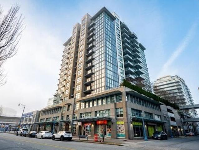 Apartment for sale in Richmond, British Columbia
