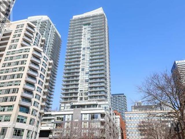 Condo for sale in Woburn, Ontario