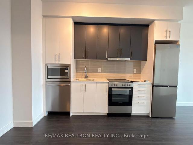 Property for rent in Markham, Golden Horseshoe