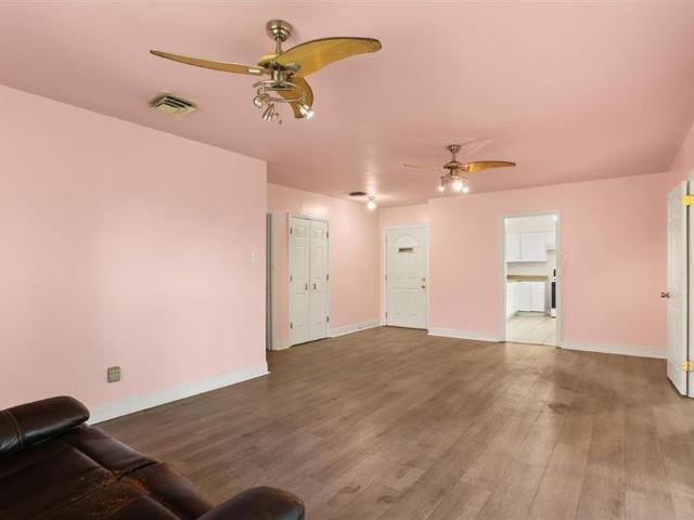 House for sale in Metairie, Louisiana