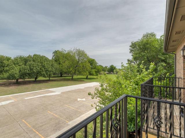 Condo for sale in Norman, Oklahoma