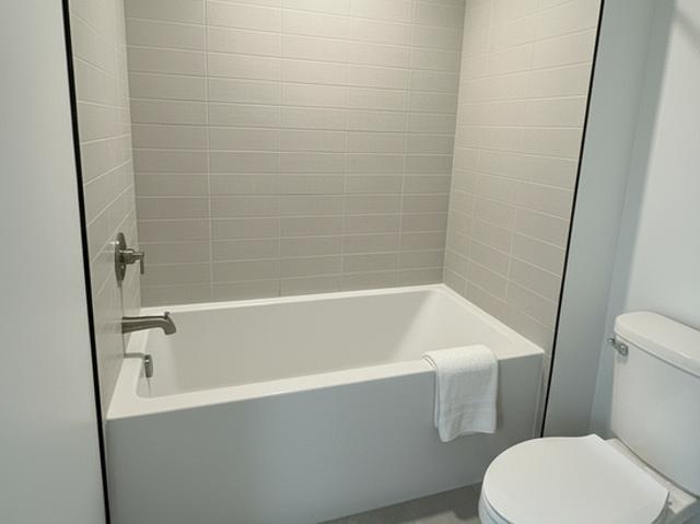 Apartment for rent in Northwest, Alberta