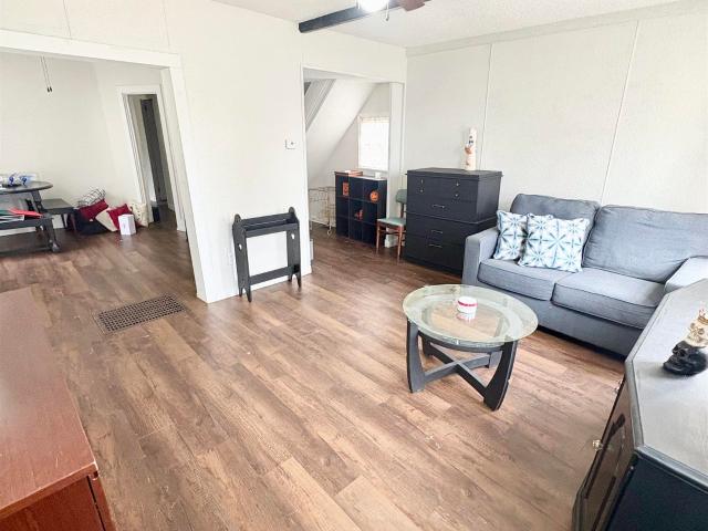 House for sale in Keokuk, Iowa