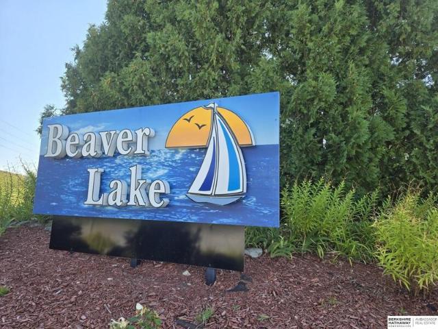 Land for sale in Plattsmouth Land for sale in Plattsmouth
