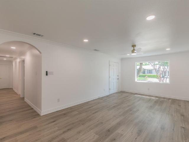 House for sale in Dallas, Texas