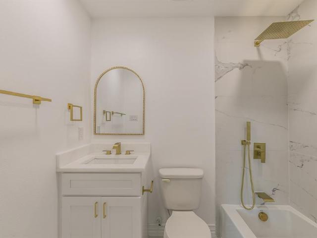 House for sale in Dallas, Texas