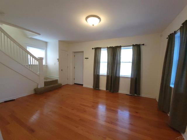 House for sale in Burton, Michigan