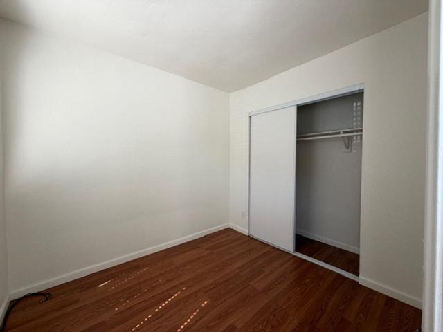 Apartment for rent in Long Beach, Los Angeles County