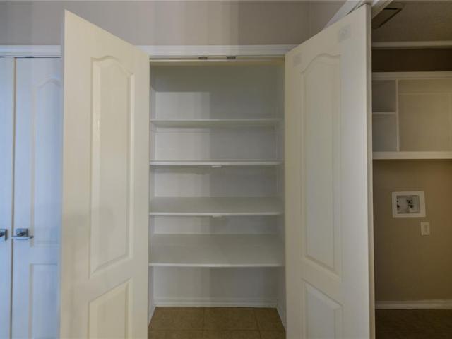 House for sale in Denton, Texas