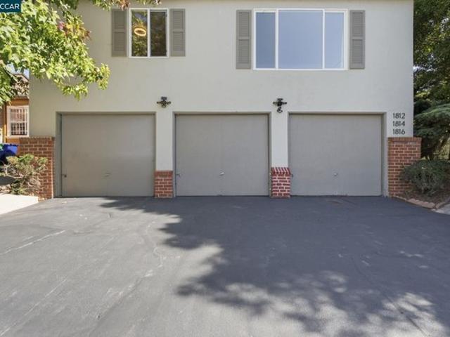 House for sale in Richmond, California