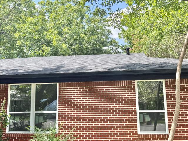 House for sale in Denton, Texas