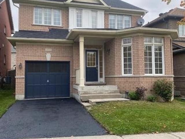 House for rent in York, Ontario