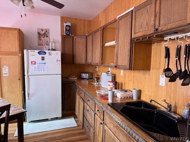 Commercial for sale in Buffalo, New York