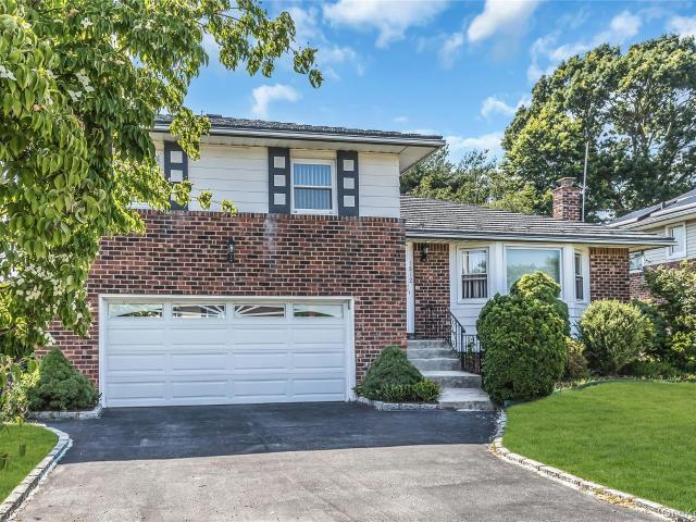 House for sale in Nassau, New York