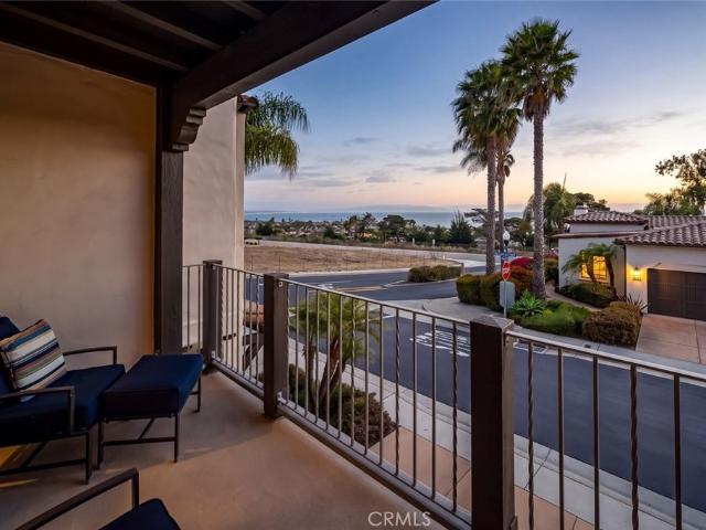 Condo for sale in Pismo Beach, California