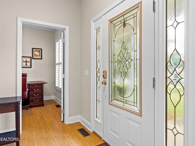 Property for sale in Tennessee