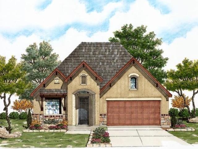 House for sale in Bulverde, Texas