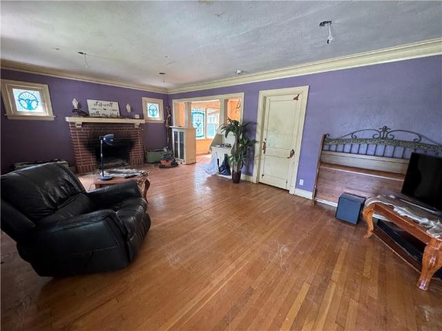 House for sale in Grandview, Missouri