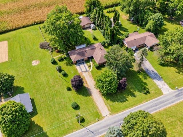House for sale in Jonesboro, Grant County