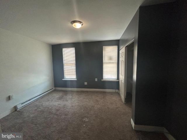 Property for rent in Philadelphia, Pennsylvania