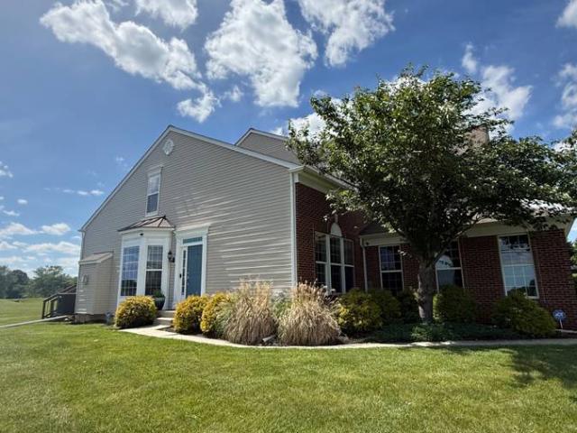 House for sale in Lehigh, Pennsylvania
