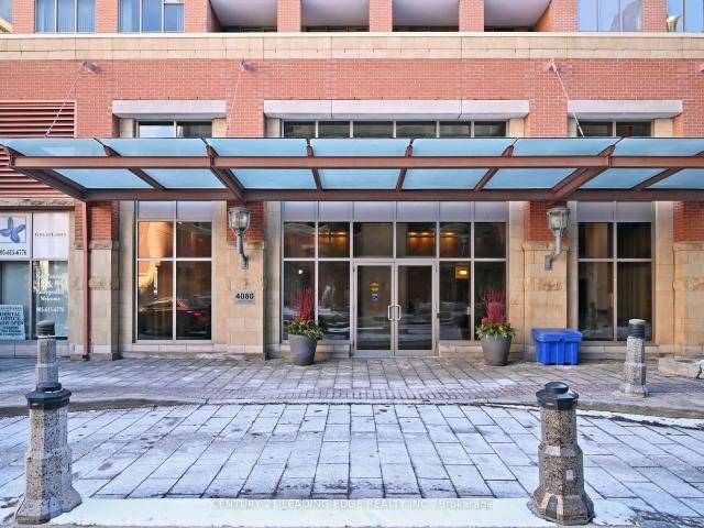 Condo for sale in Mississauga, Ontario