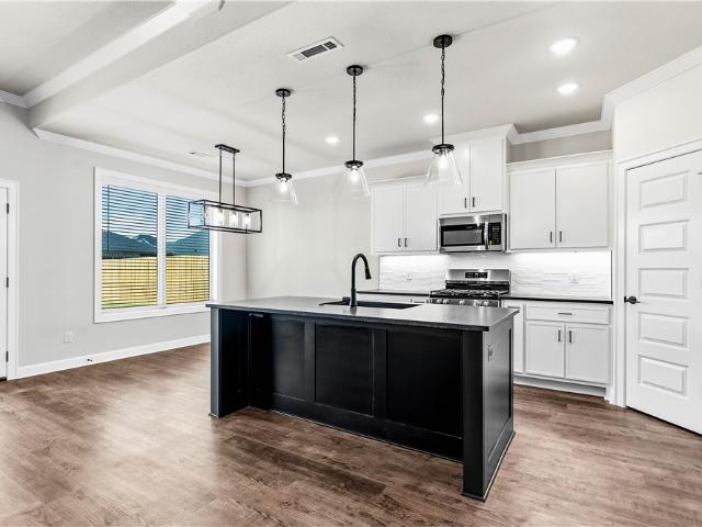 House for sale in Ark