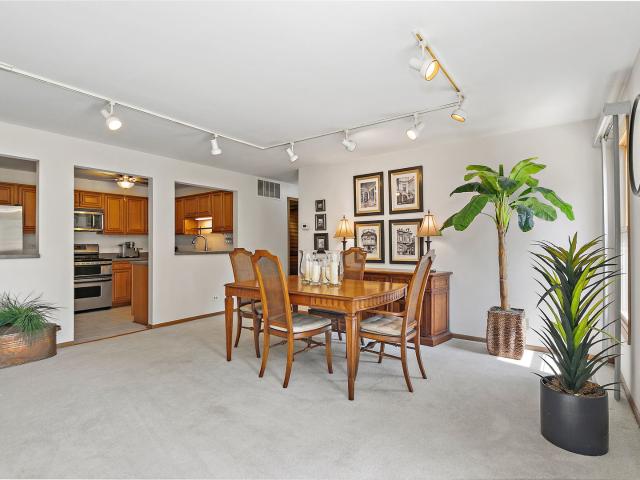 Condo for sale in Elk Grove Village Condo for sale in Elk Grove Village