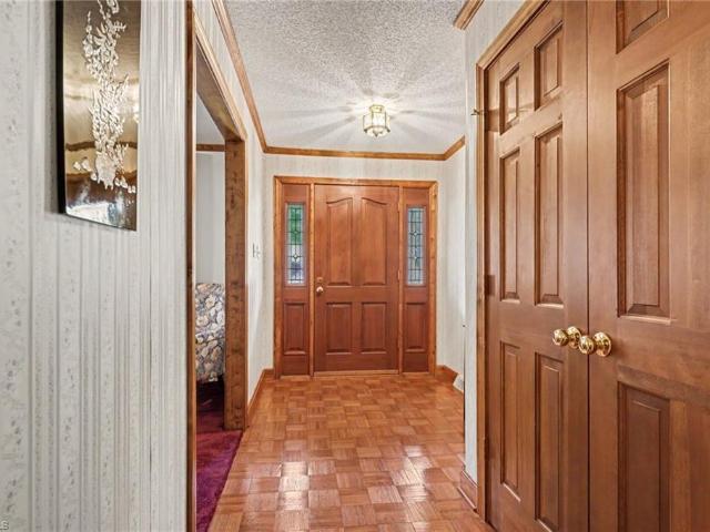 House for sale in Yadkinville, Yadkin County