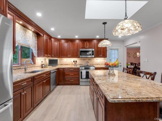 House for sale in Nassau, New York